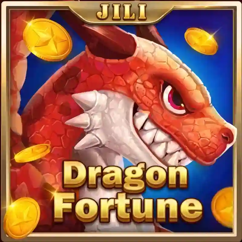 Phi Long Tàng Bảo - Casino pg888