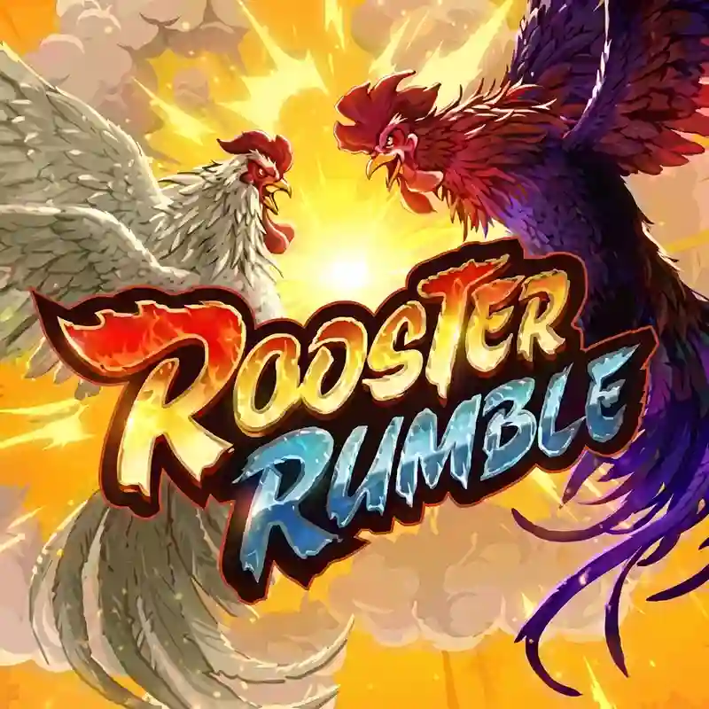 Rooster Rumble